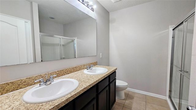 364 ARBOR LAKES DRIVE, Davenport, FL 33896