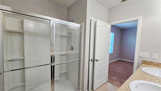 364 ARBOR LAKES DRIVE, Davenport, FL 33896