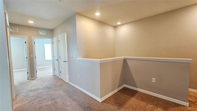 364 ARBOR LAKES DRIVE, Davenport, FL 33896