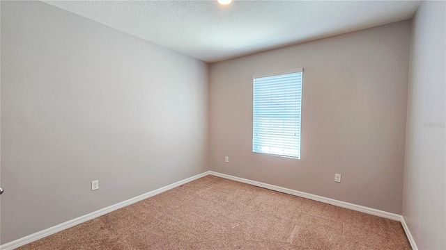 364 ARBOR LAKES DRIVE, Davenport, FL 33896