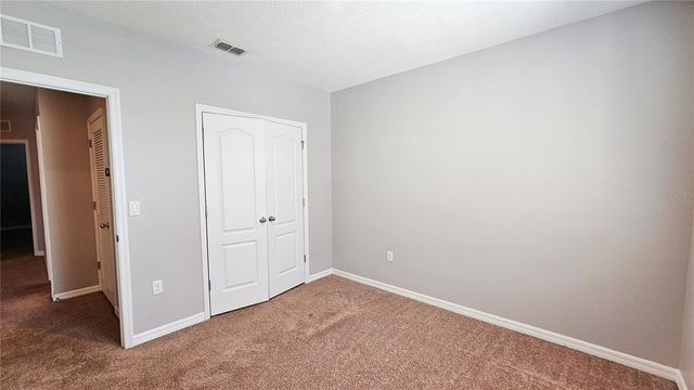 364 ARBOR LAKES DRIVE, Davenport, FL 33896