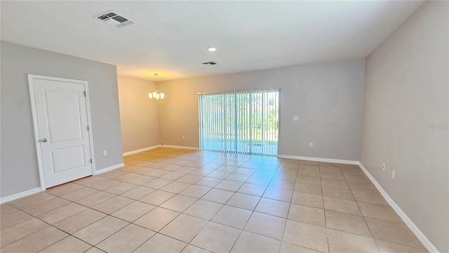 364 ARBOR LAKES DRIVE, Davenport, FL 33896