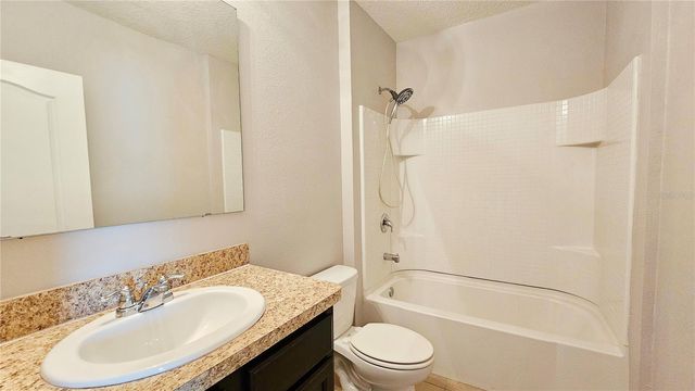 364 ARBOR LAKES DRIVE, Davenport, FL 33896