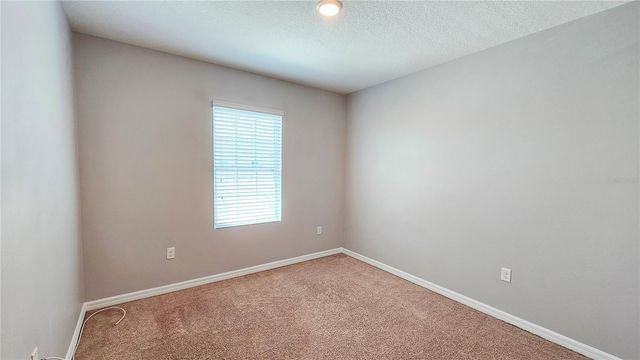 364 ARBOR LAKES DRIVE, Davenport, FL 33896