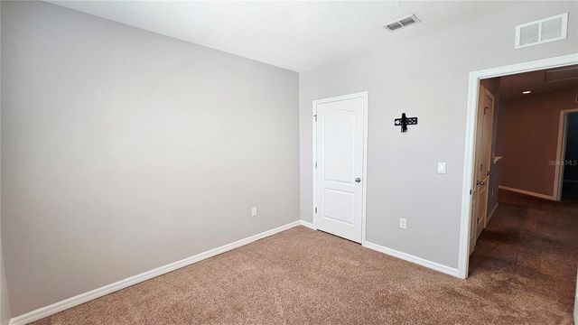 364 ARBOR LAKES DRIVE, Davenport, FL 33896