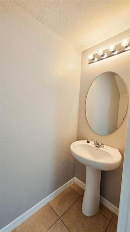 364 ARBOR LAKES DRIVE, Davenport, FL 33896