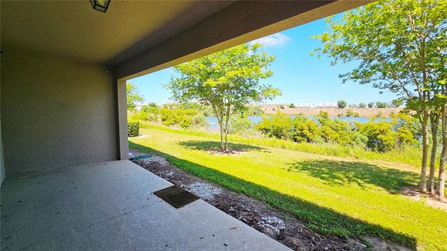 364 ARBOR LAKES DRIVE, Davenport, FL 33896