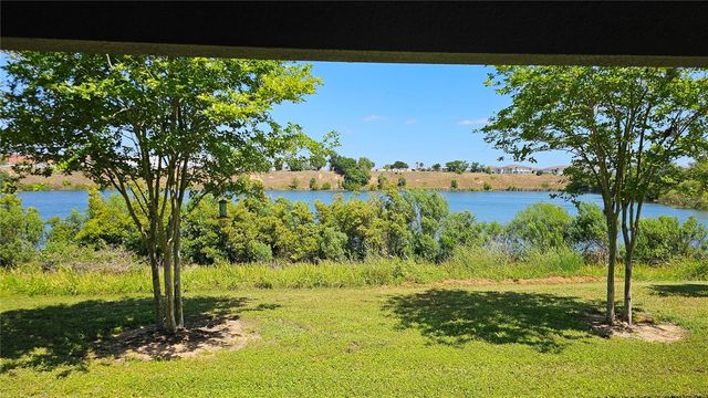 364 ARBOR LAKES DRIVE, Davenport, FL 33896