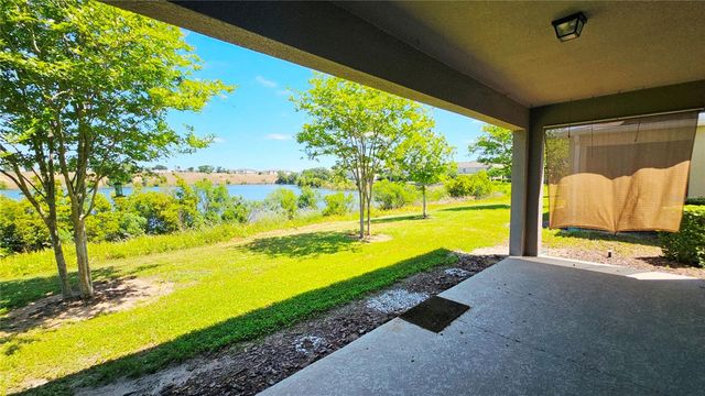 364 ARBOR LAKES DRIVE, Davenport, FL 33896