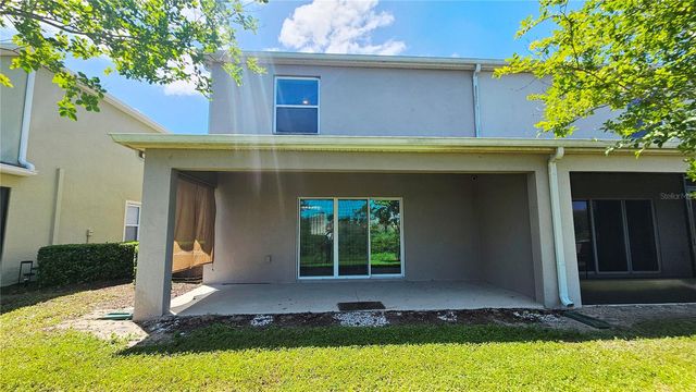 364 ARBOR LAKES DRIVE, Davenport, FL 33896