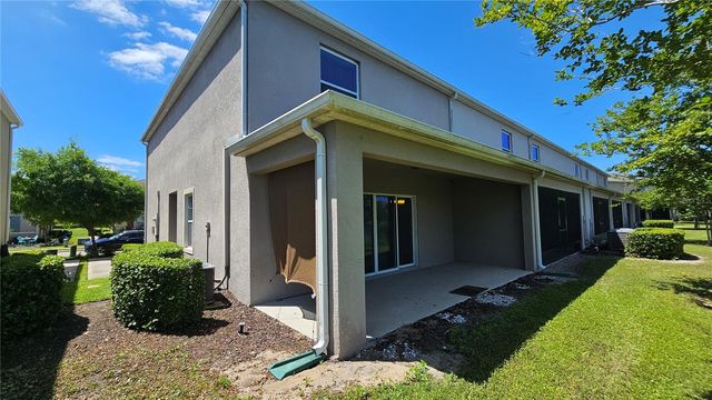364 ARBOR LAKES DRIVE, Davenport, FL 33896