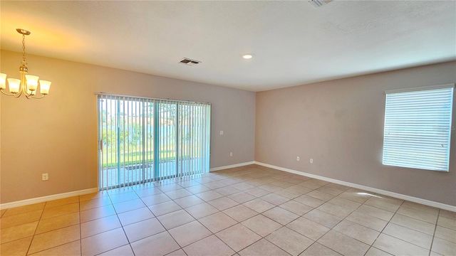 364 ARBOR LAKES DRIVE, Davenport, FL 33896
