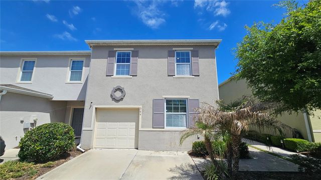 364 ARBOR LAKES DRIVE, Davenport, FL 33896