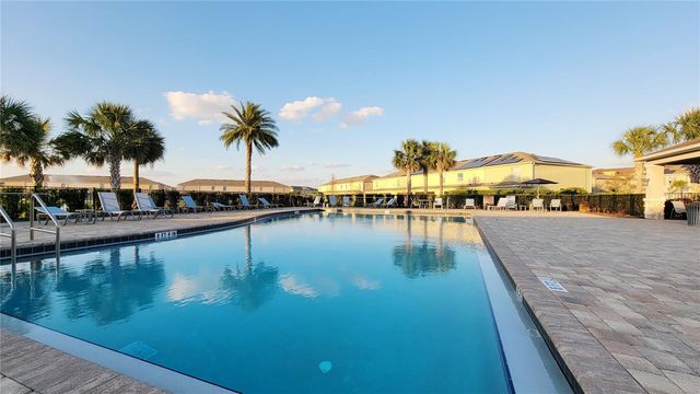 364 ARBOR LAKES DRIVE, Davenport, FL 33896