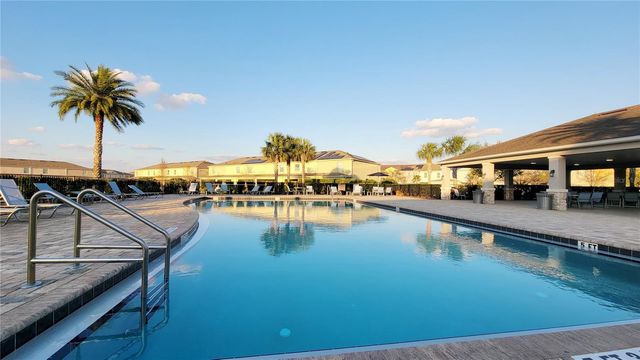 364 ARBOR LAKES DRIVE, Davenport, FL 33896