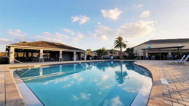 364 ARBOR LAKES DRIVE, Davenport, FL 33896