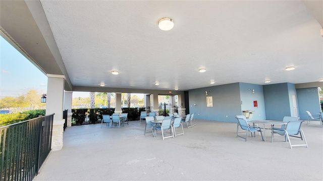 364 ARBOR LAKES DRIVE, Davenport, FL 33896