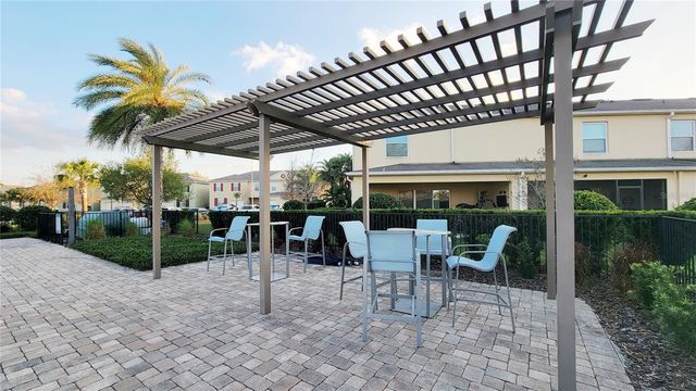 364 ARBOR LAKES DRIVE, Davenport, FL 33896