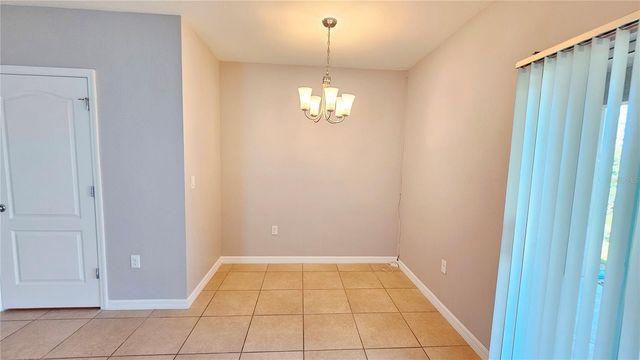 364 ARBOR LAKES DRIVE, Davenport, FL 33896