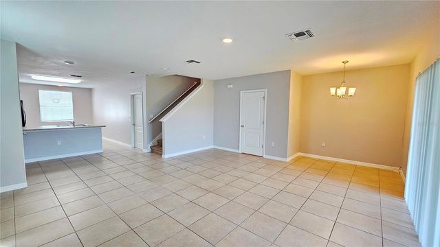 364 ARBOR LAKES DRIVE, Davenport, FL 33896