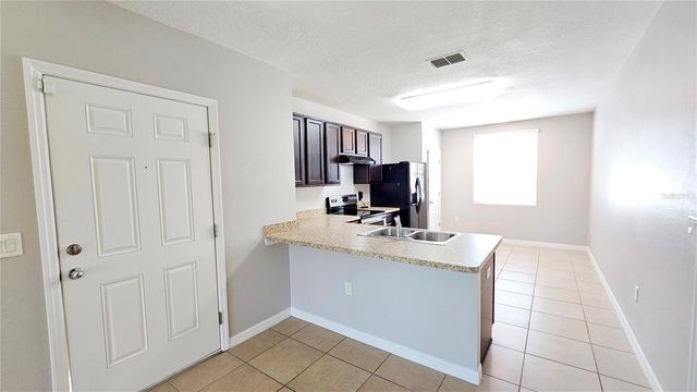 364 ARBOR LAKES DRIVE, Davenport, FL 33896