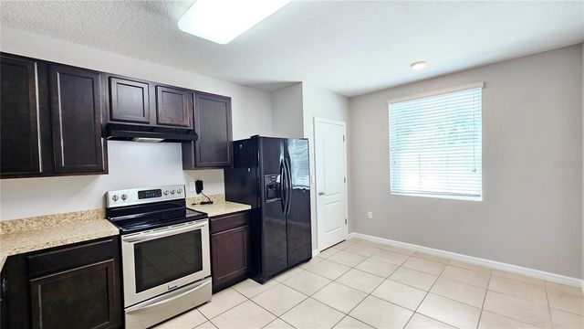 364 ARBOR LAKES DRIVE, Davenport, FL 33896