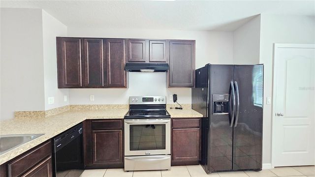 364 ARBOR LAKES DRIVE, Davenport, FL 33896