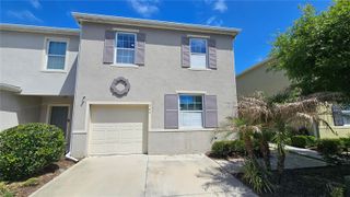 364 ARBOR LAKES DRIVE, Davenport, FL 33896