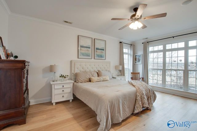 117 Mildred Way, Madison, AL 35756