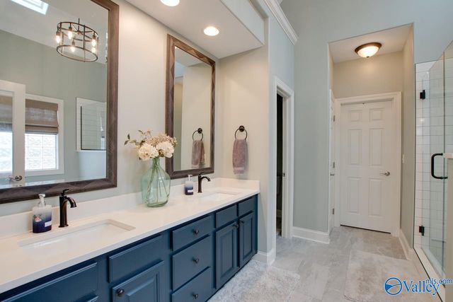 117 Mildred Way, Madison, AL 35756