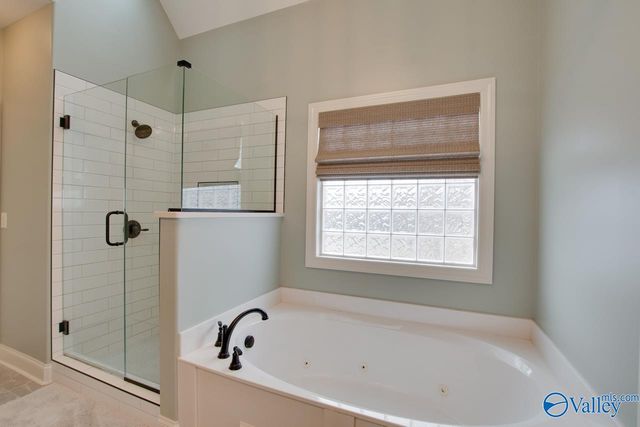 117 Mildred Way, Madison, AL 35756