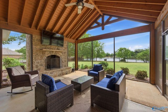 117 Mildred Way, Madison, AL 35756