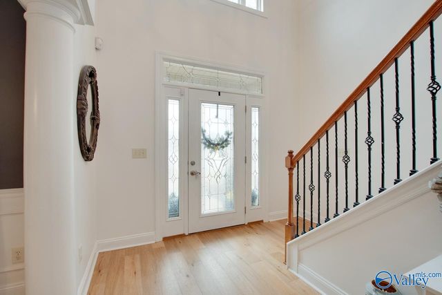117 Mildred Way, Madison, AL 35756