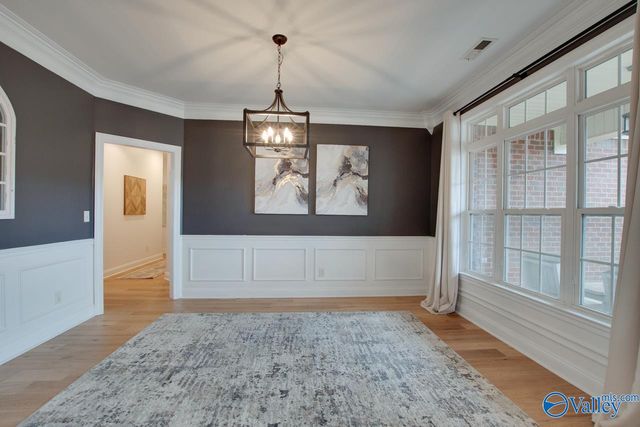 117 Mildred Way, Madison, AL 35756