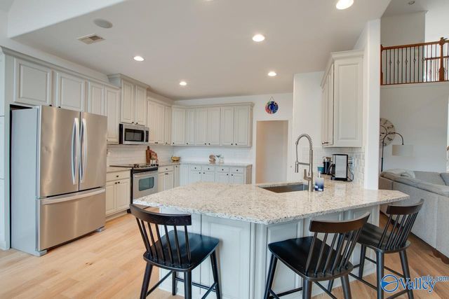 117 Mildred Way, Madison, AL 35756