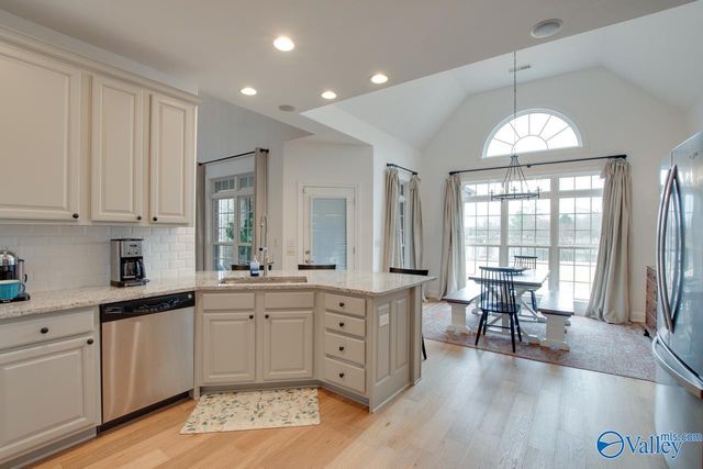 117 Mildred Way, Madison, AL 35756