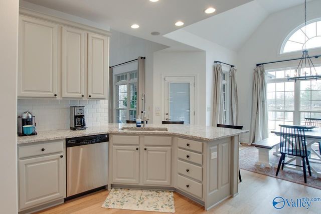 117 Mildred Way, Madison, AL 35756