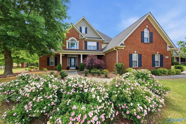 117 Mildred Way, Madison, AL 35756
