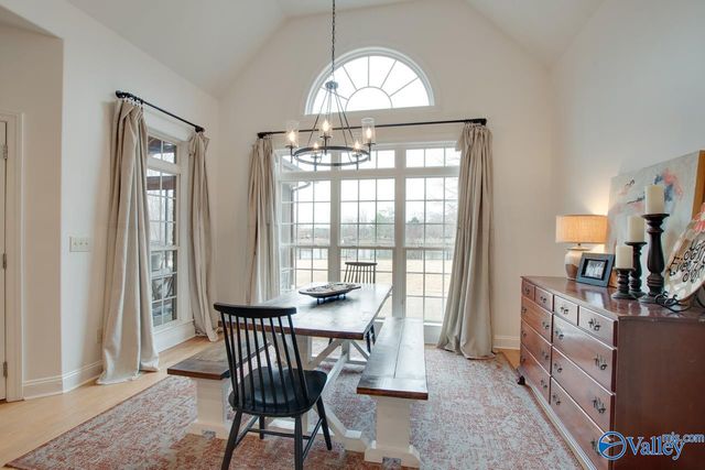 117 Mildred Way, Madison, AL 35756