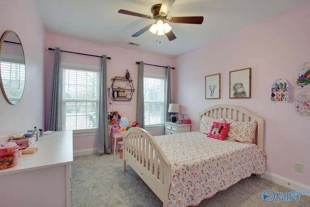 117 Mildred Way, Madison, AL 35756