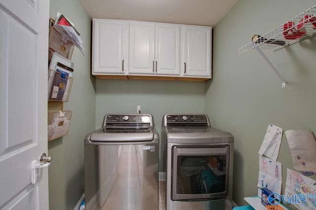 117 Mildred Way, Madison, AL 35756