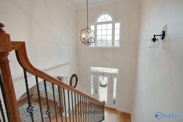 117 Mildred Way, Madison, AL 35756
