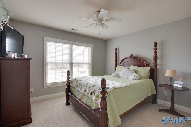 117 Mildred Way, Madison, AL 35756