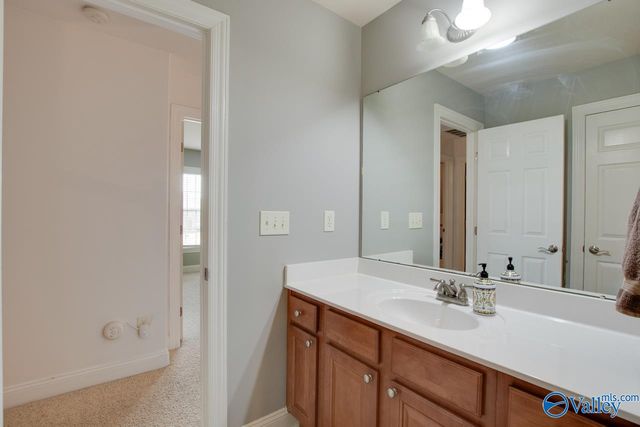 117 Mildred Way, Madison, AL 35756