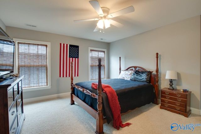 117 Mildred Way, Madison, AL 35756