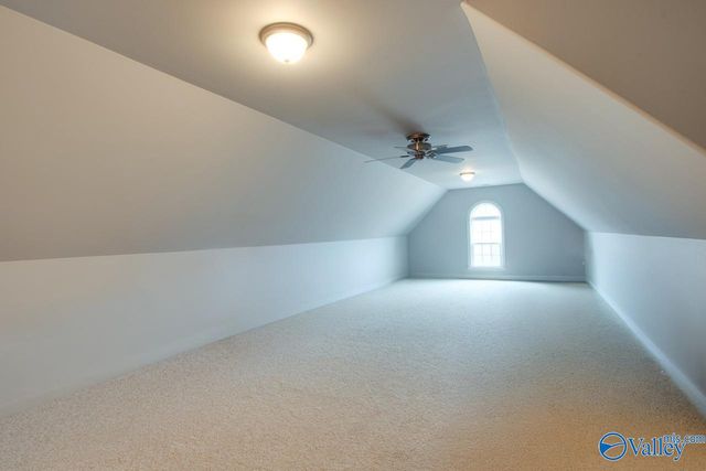 117 Mildred Way, Madison, AL 35756
