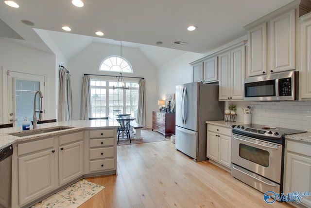 117 Mildred Way, Madison, AL 35756