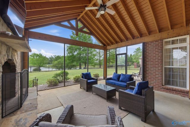 117 Mildred Way, Madison, AL 35756