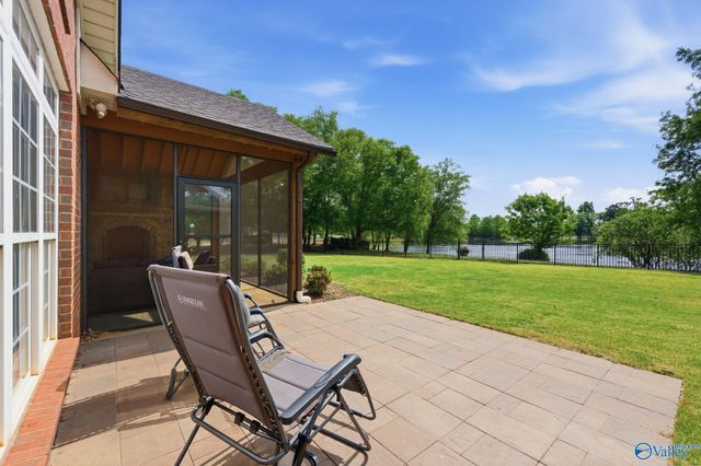 117 Mildred Way, Madison, AL 35756