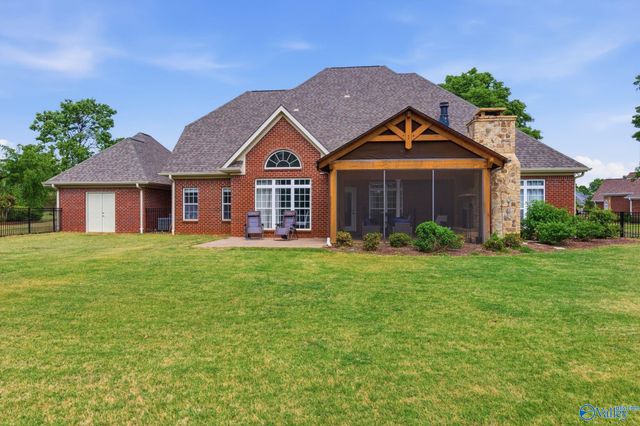 117 Mildred Way, Madison, AL 35756